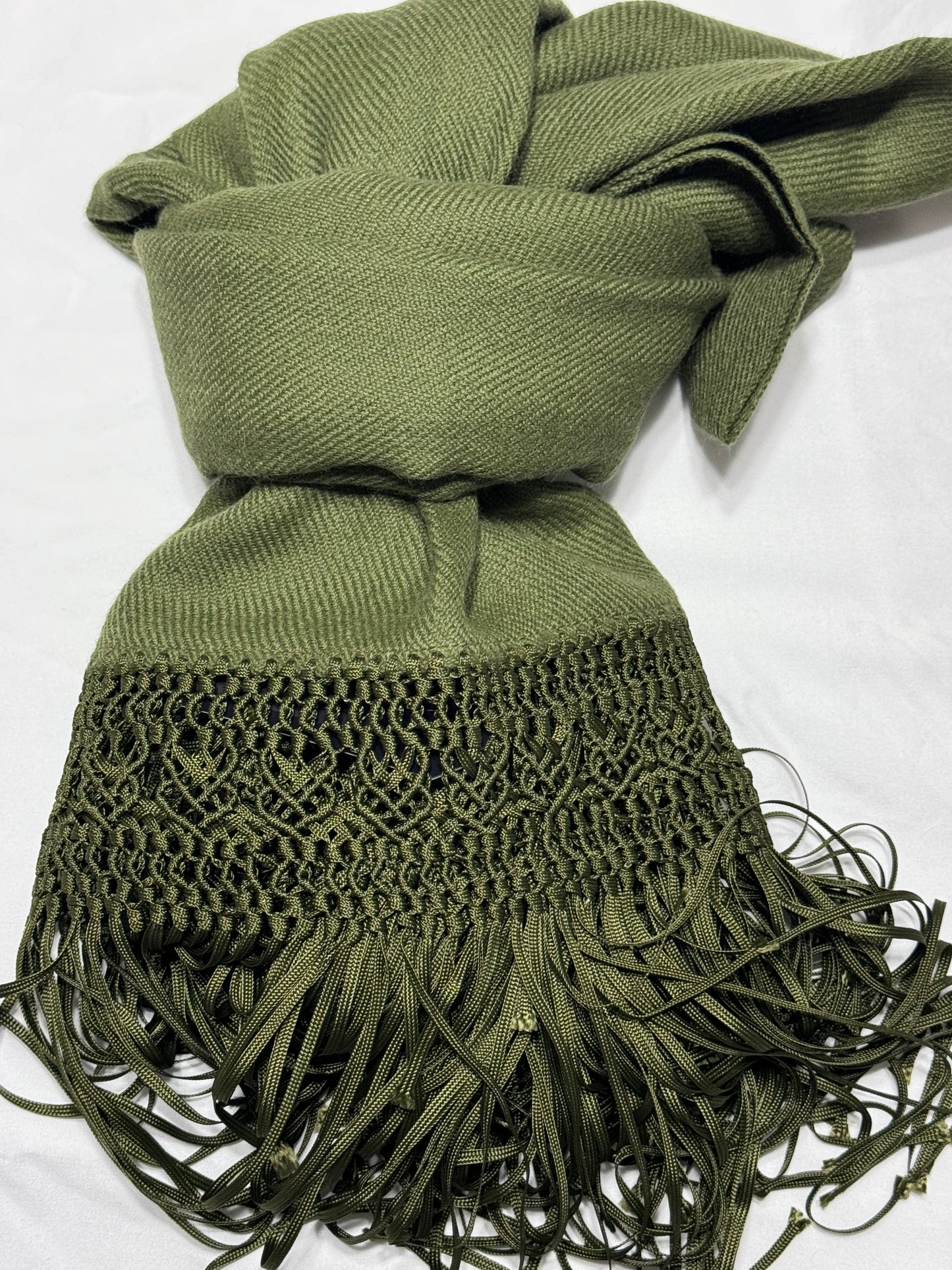 Elite Olive