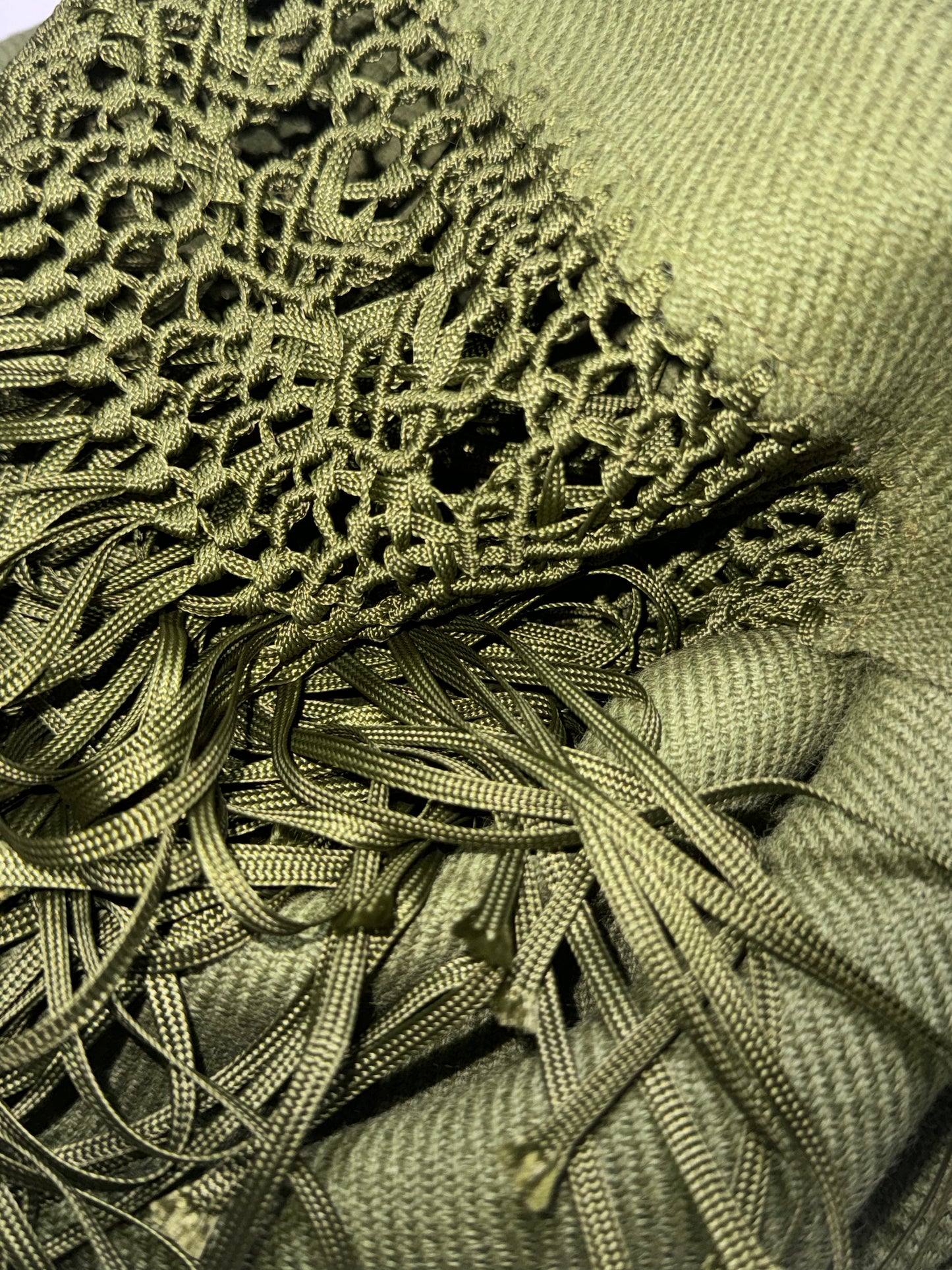 Elite Olive