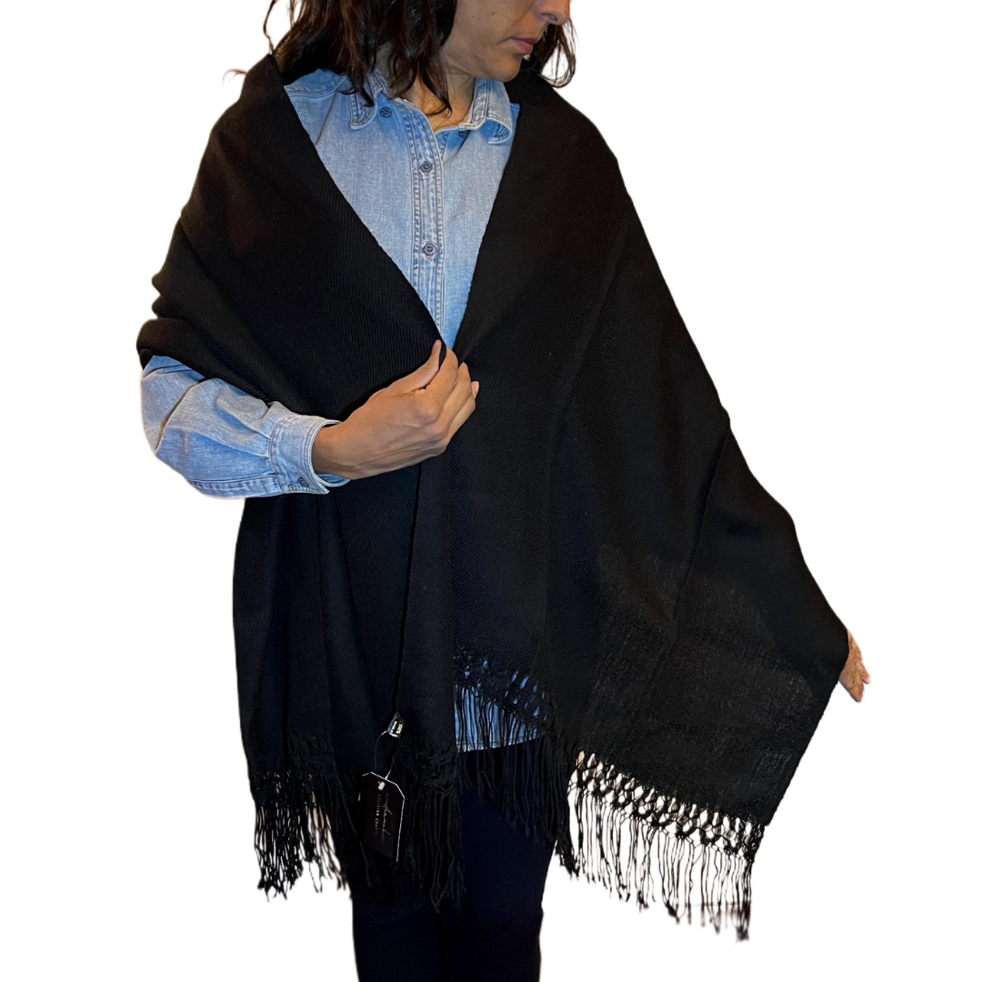 Prestige Collita Black