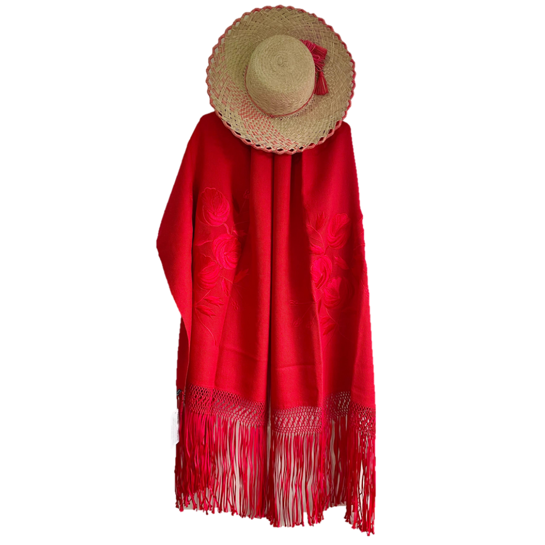 Premium Red Rose