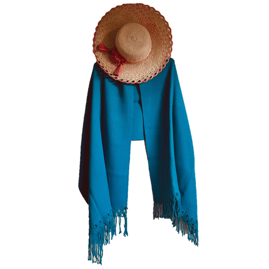 Prestige Collita Blue