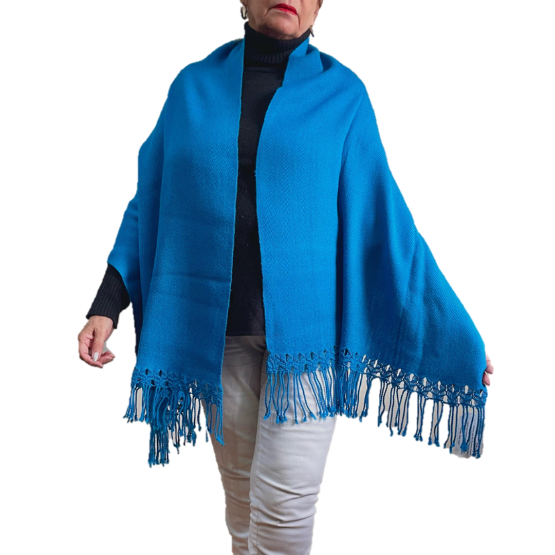 Prestige Collita Blue