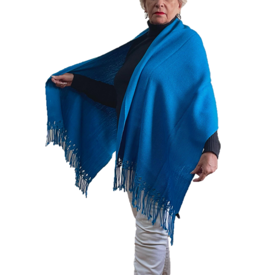 Prestige Collita Blue