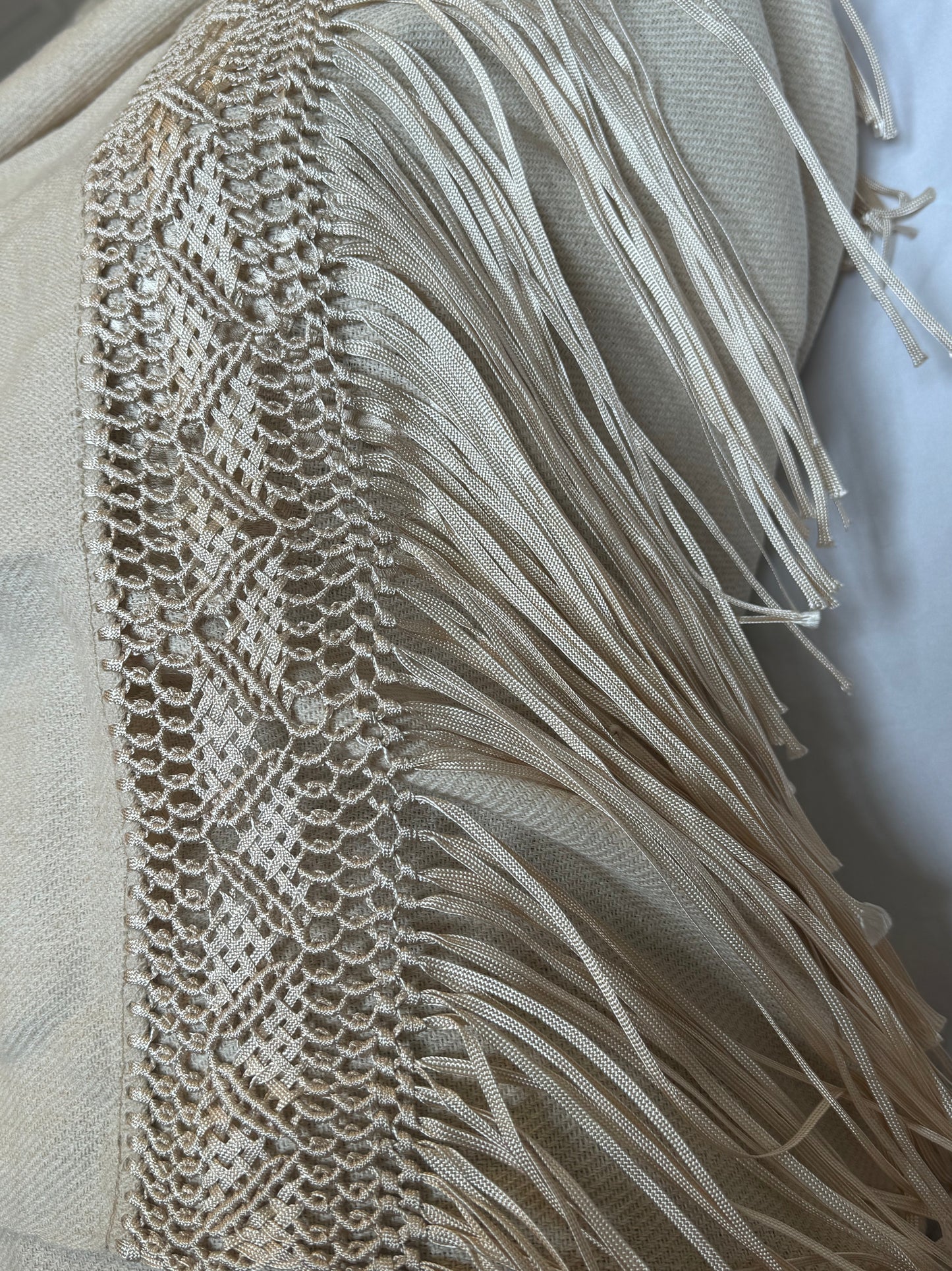 Premium Beige Carnation