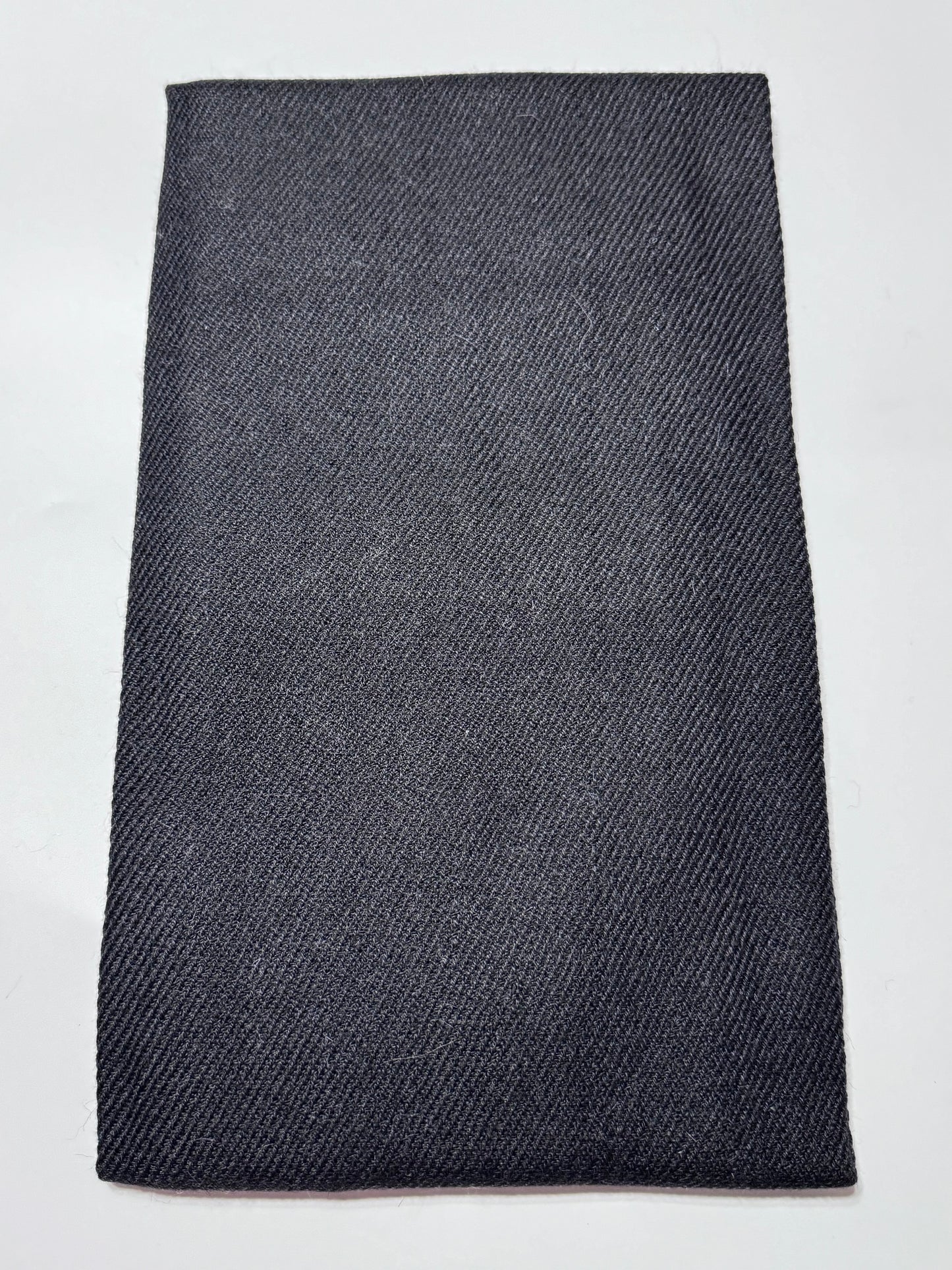 Prestige Collita Black