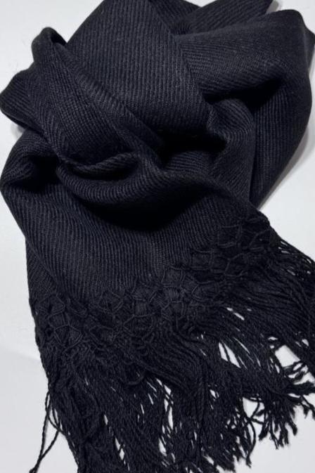 Prestige Collita Black