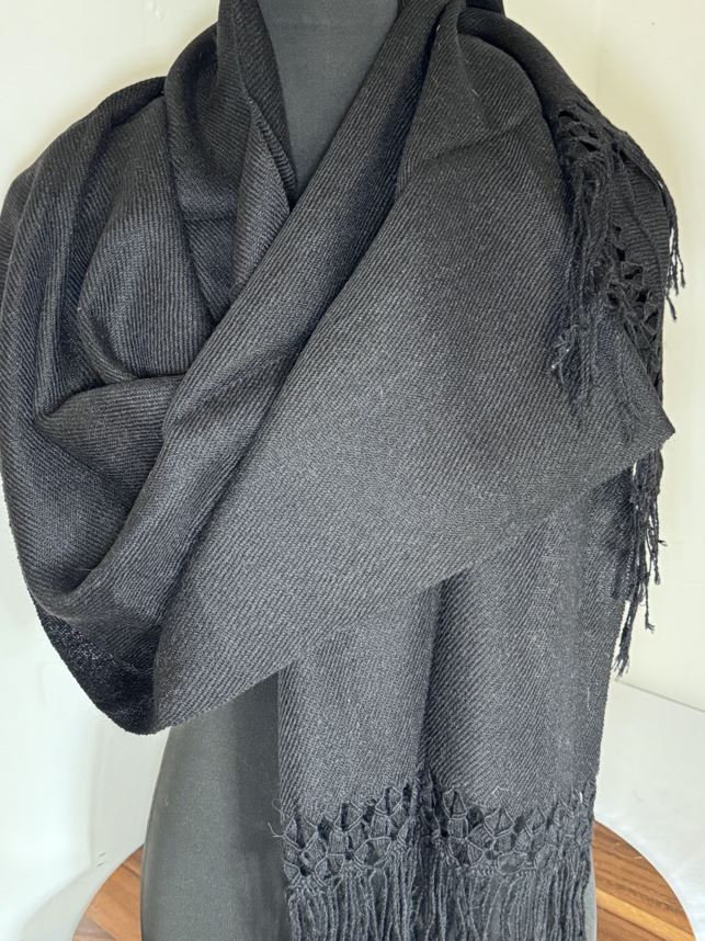 Prestige Collita Black