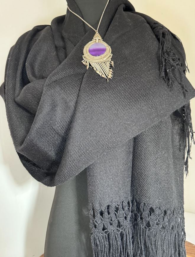 Prestige Collita Black