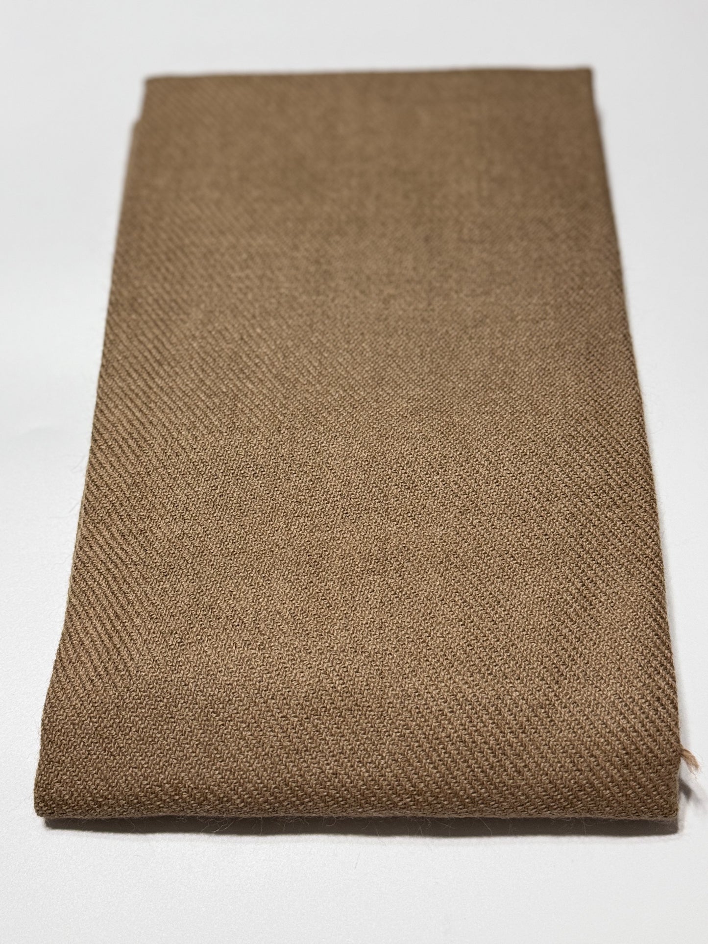 Prestige Collita Beige