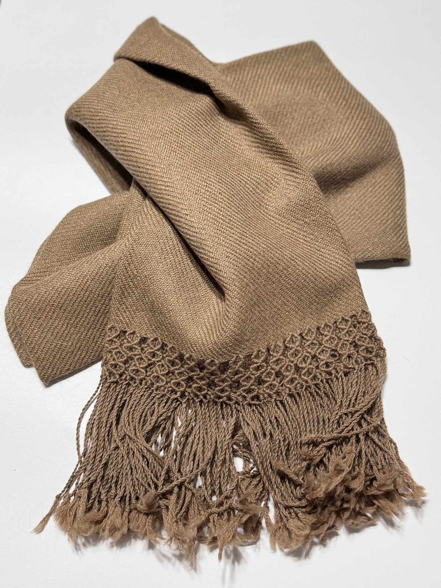 Prestige Collita Beige