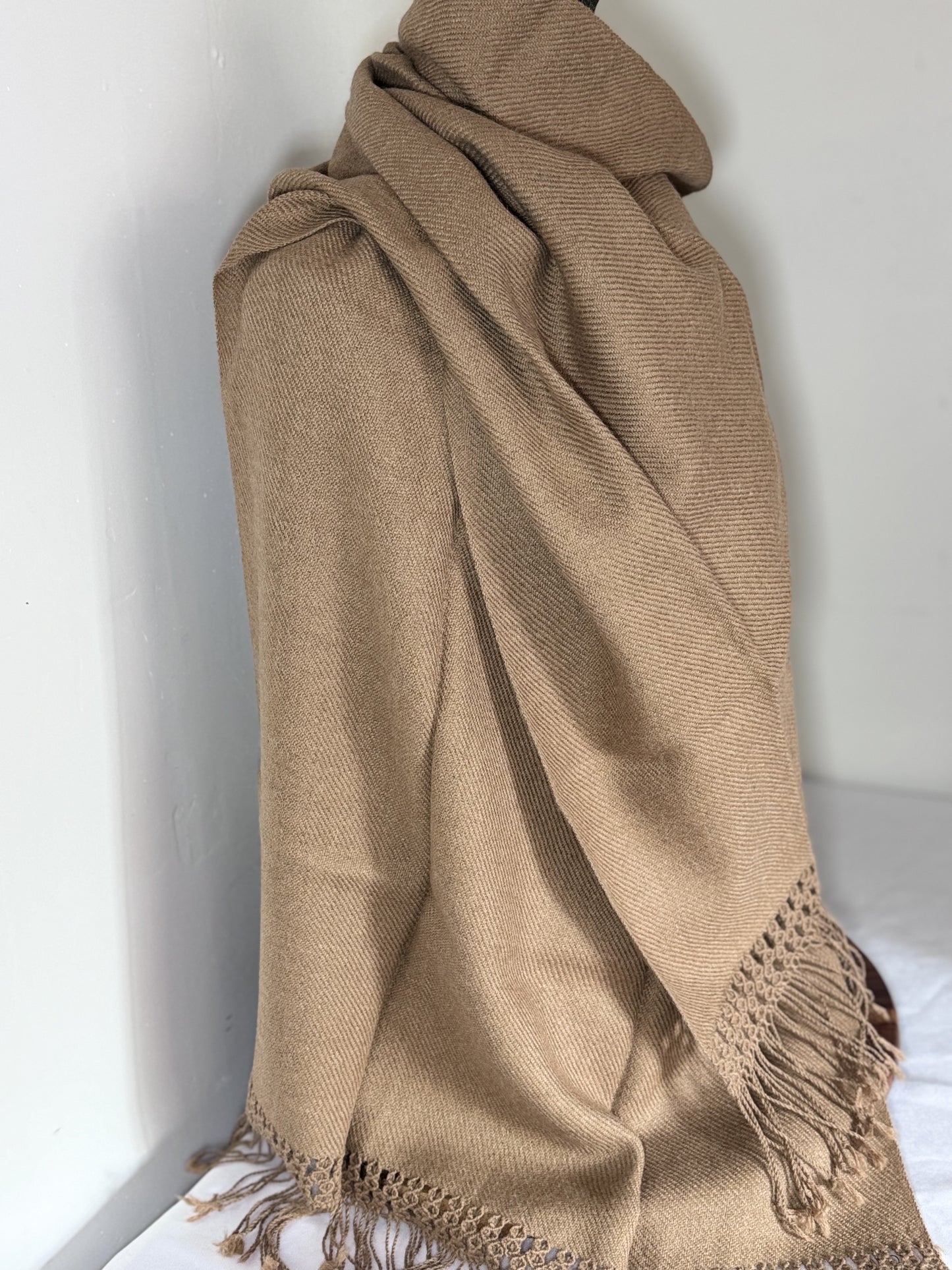 Prestige Collita Beige