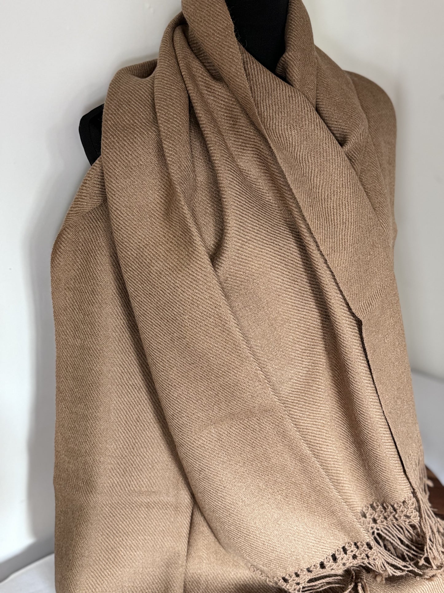 Prestige Collita Beige