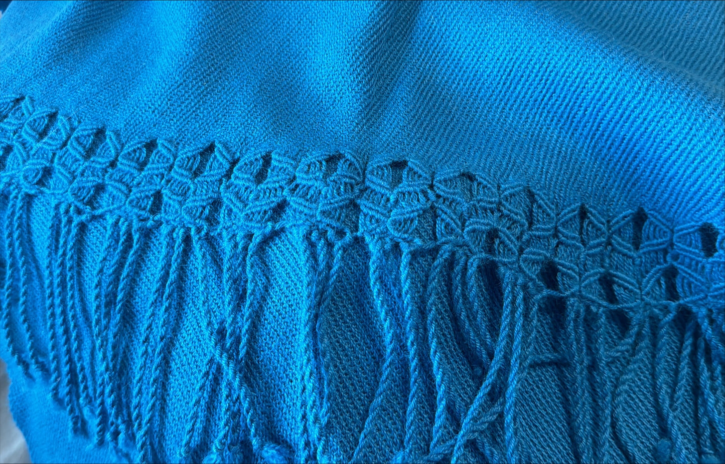 Prestige Collita Blue