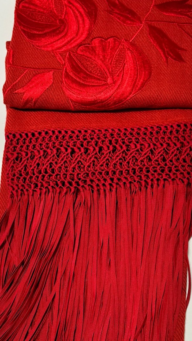 Premium Red Rose