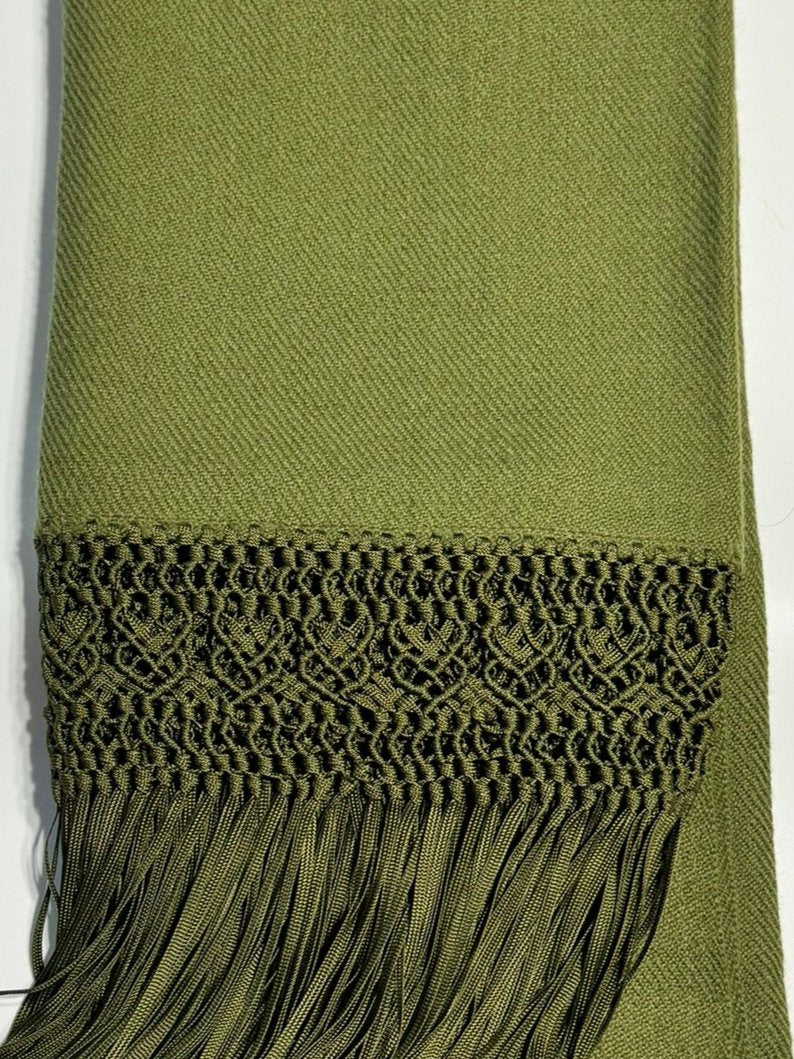 Elite Olive