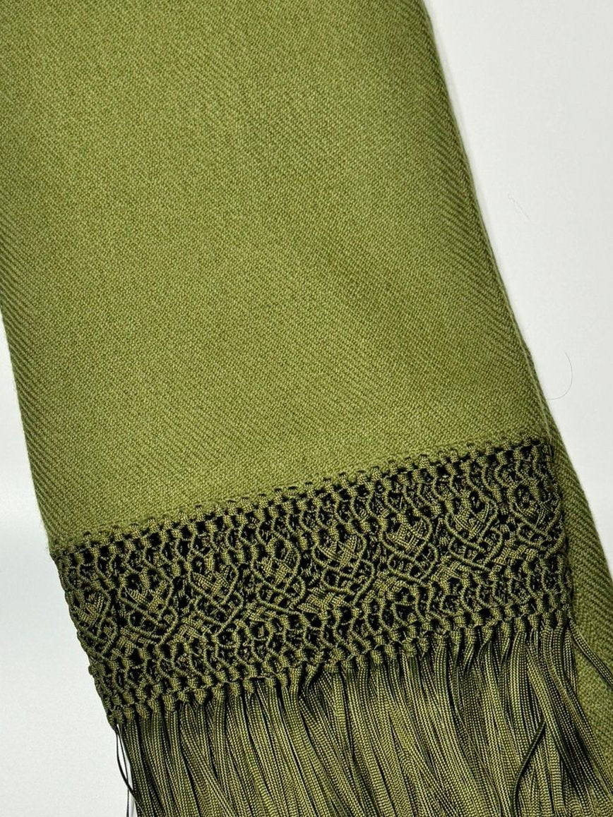 Elite Olive