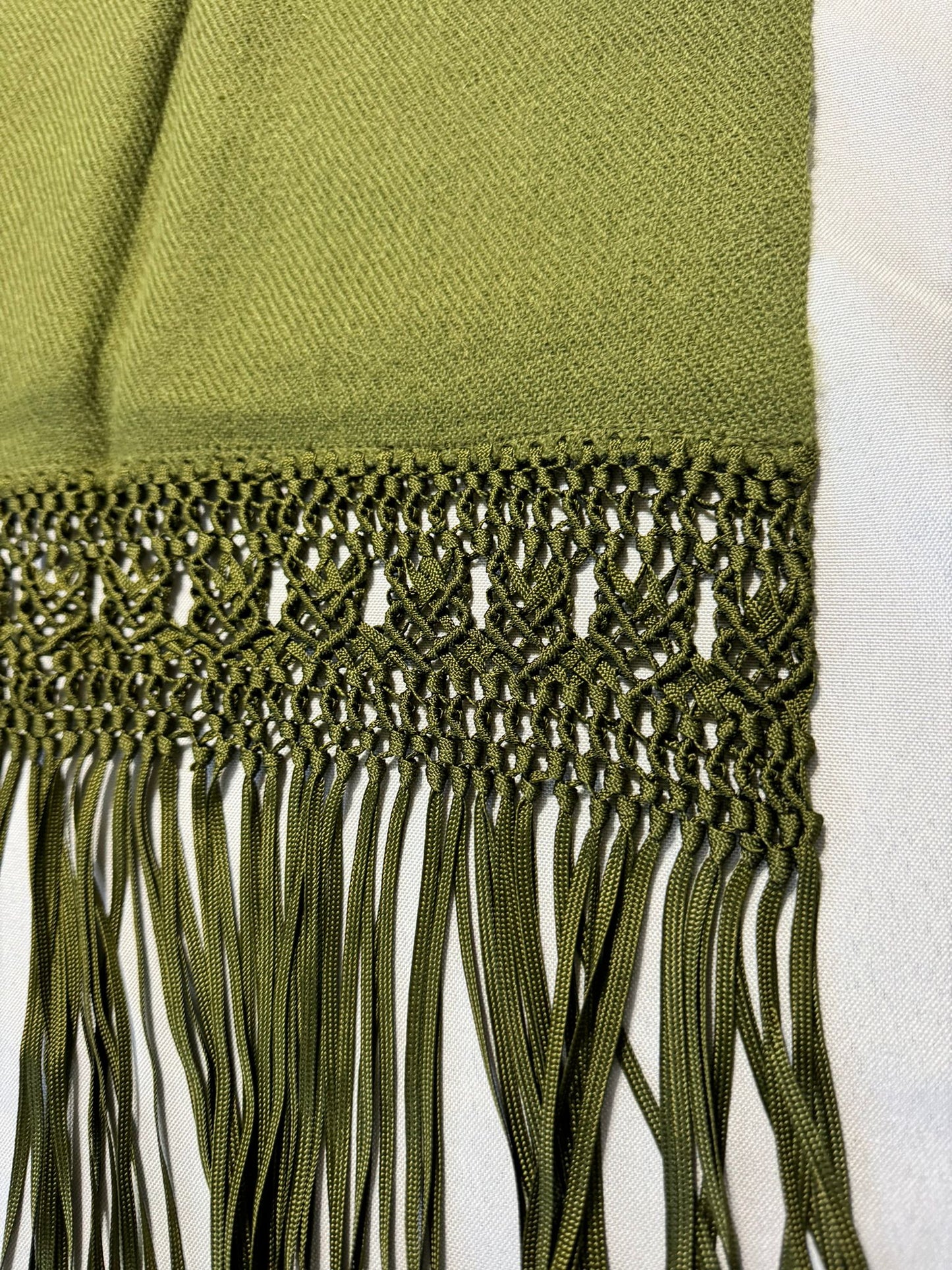 Elite Olive