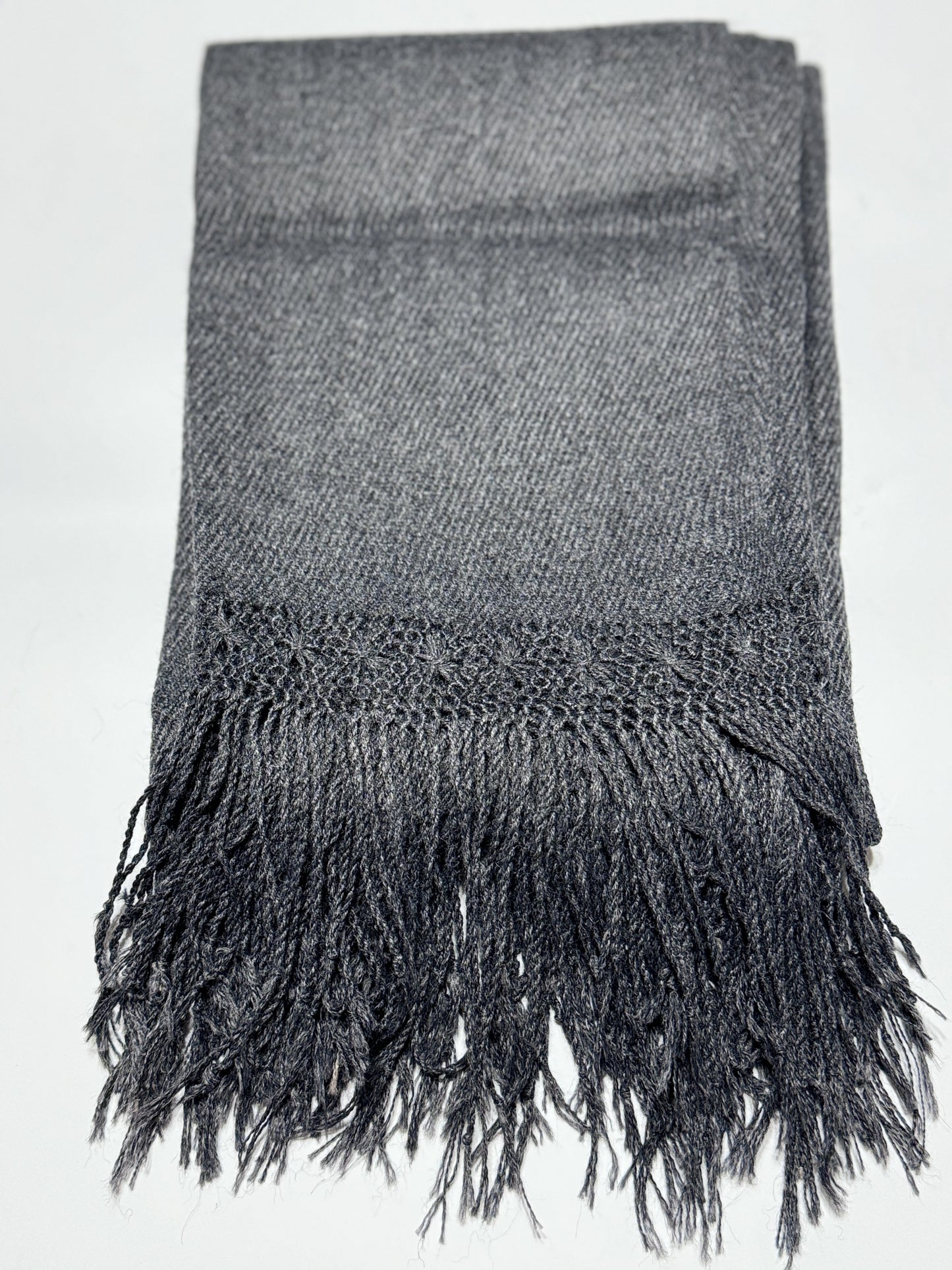 Prestige Collita Gray