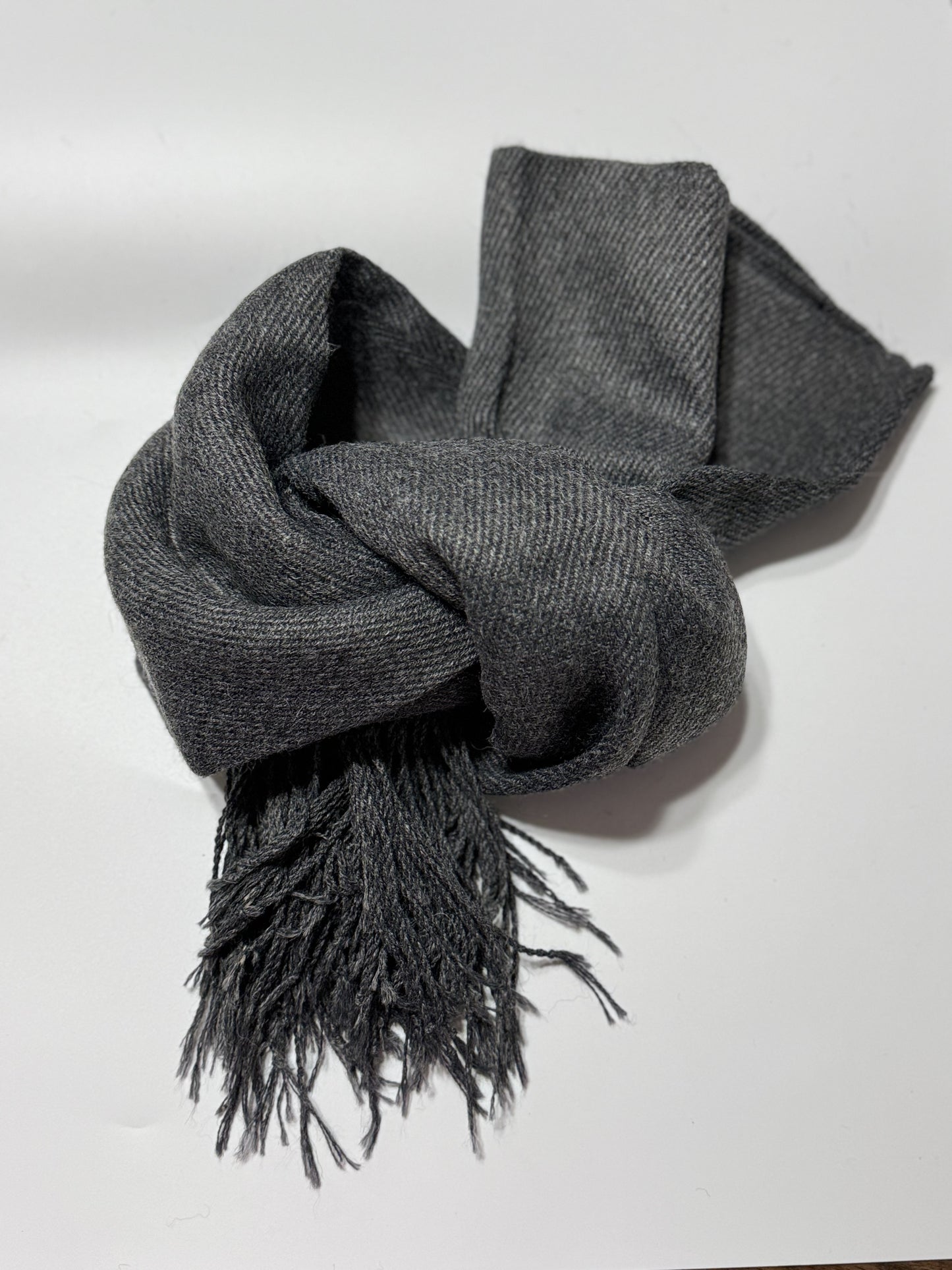 Prestige Collita Gray