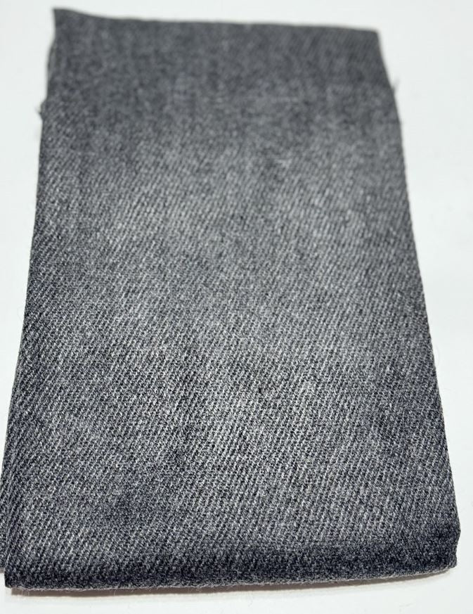 Prestige Collita Gray
