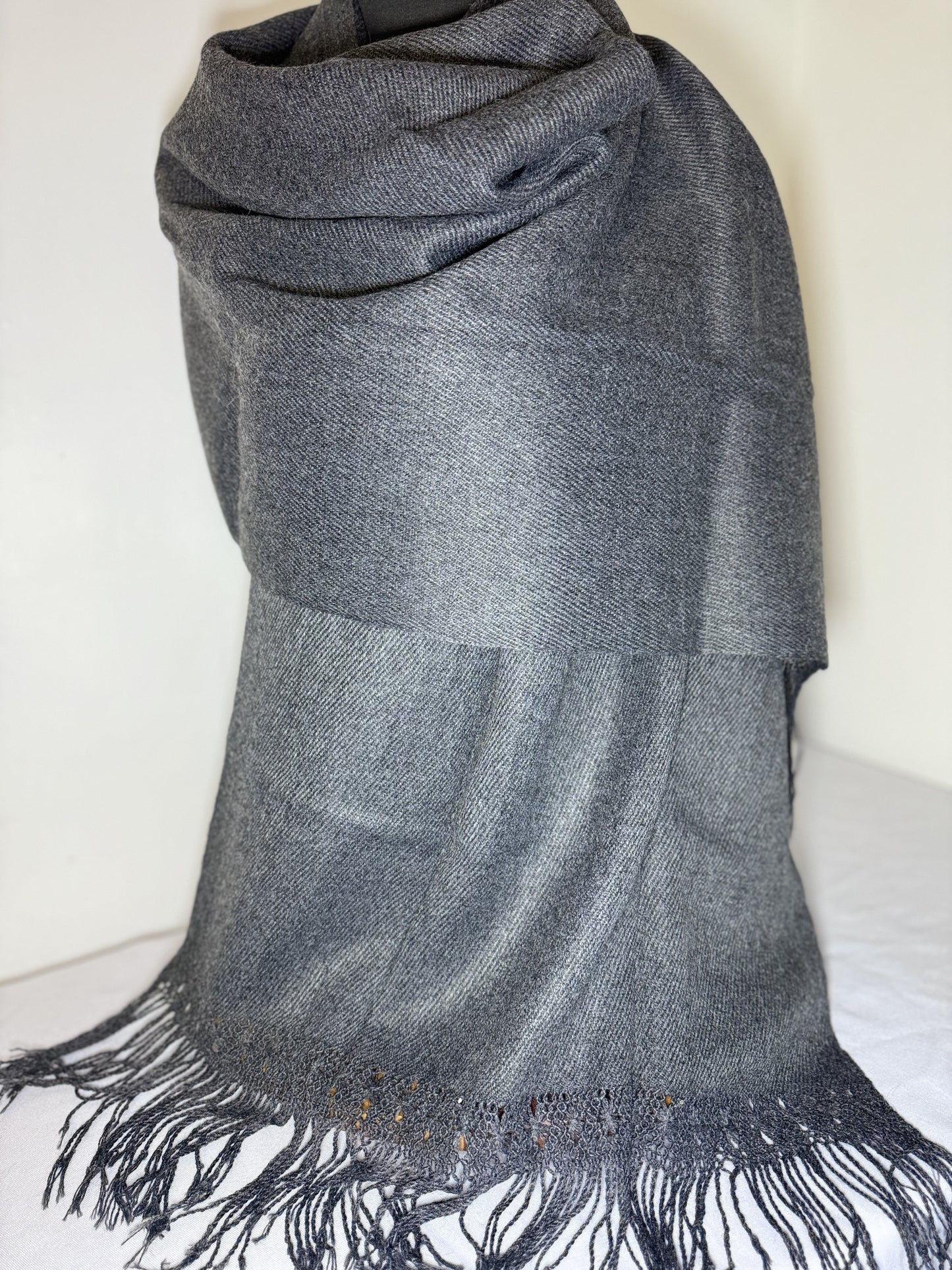 Prestige Collita Gray