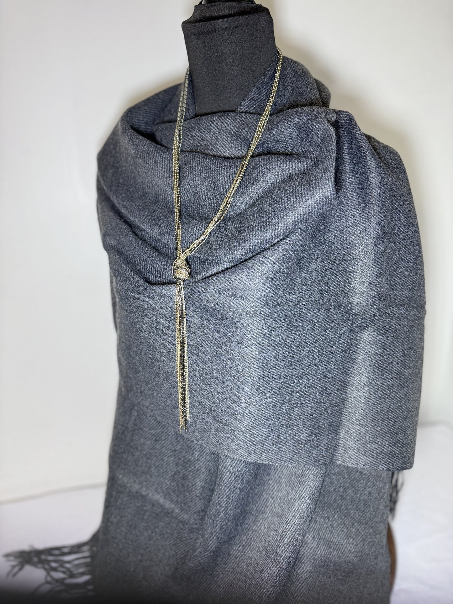 Prestige Collita Gray
