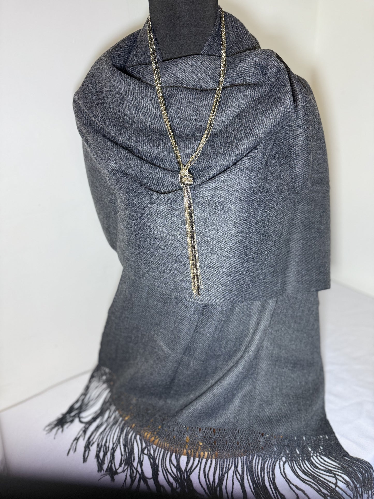 Prestige Collita Gray