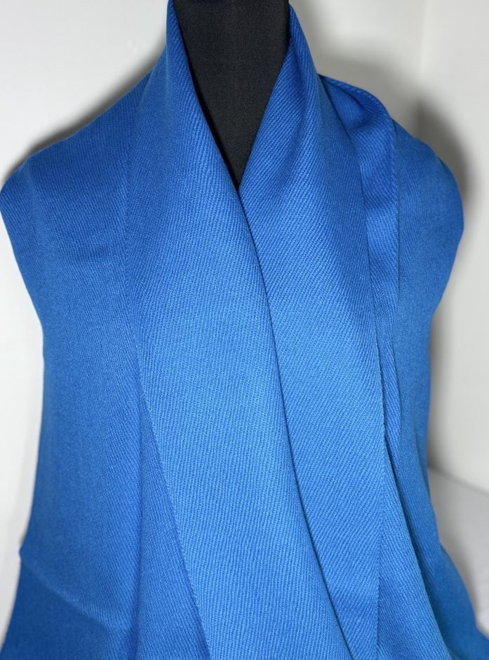 Prestige Collita Blue