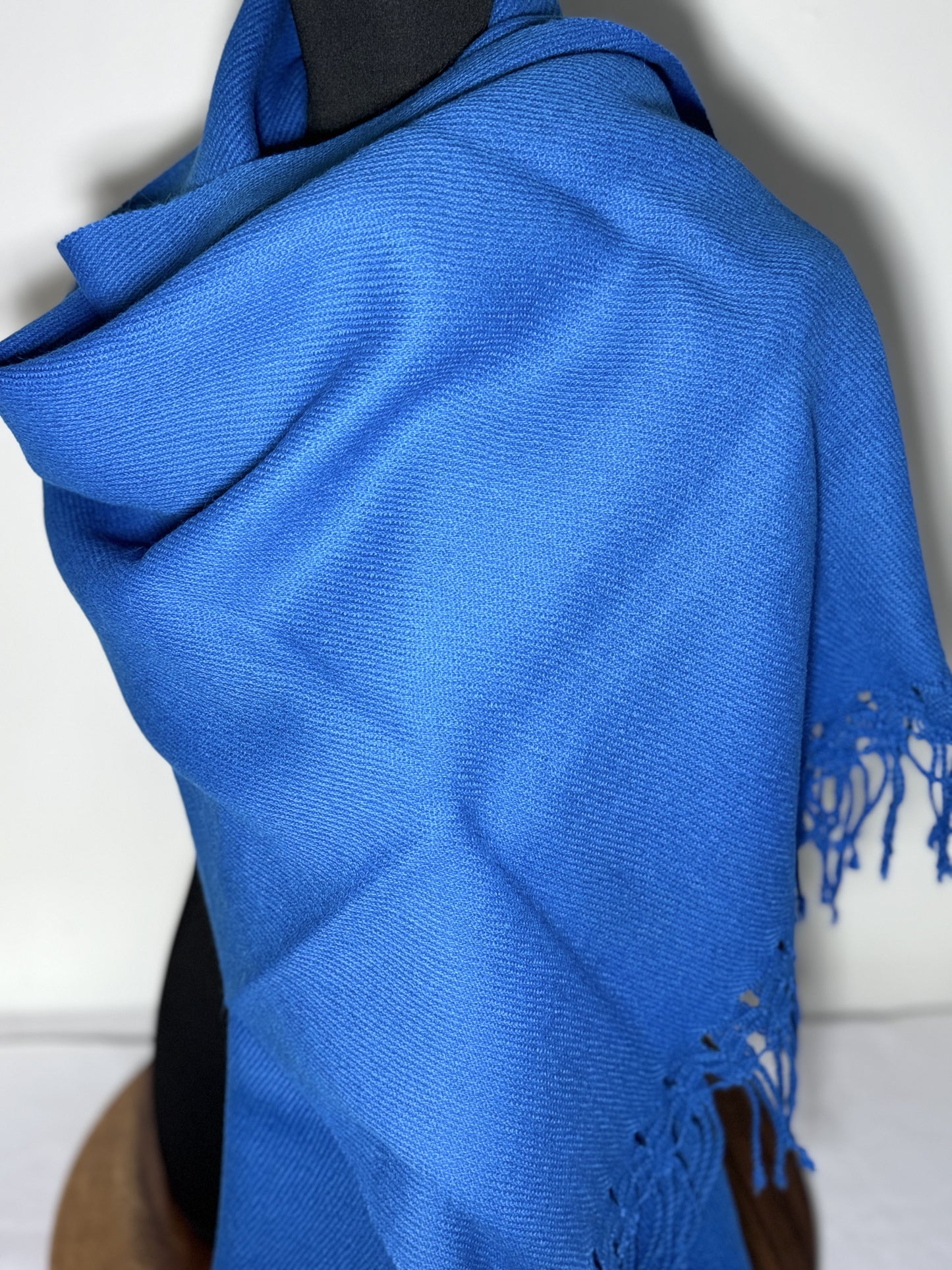Prestige Collita Blue