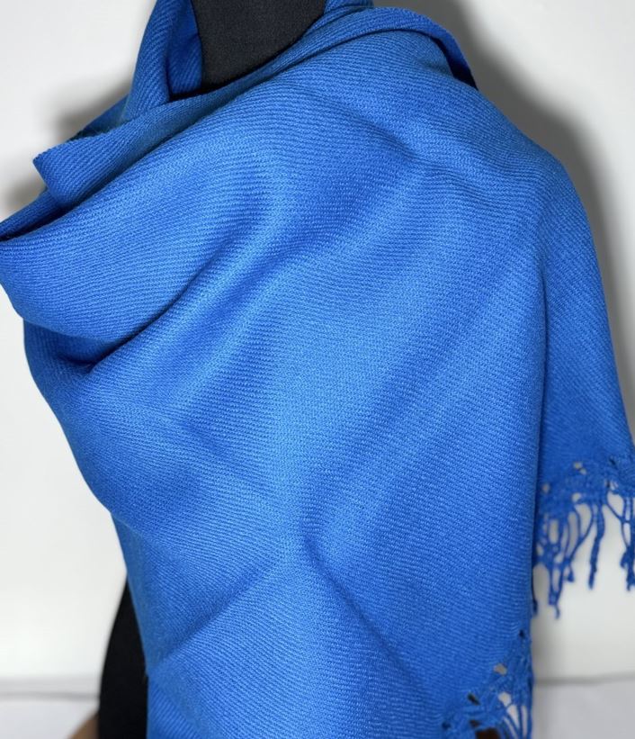 Prestige Collita Blue