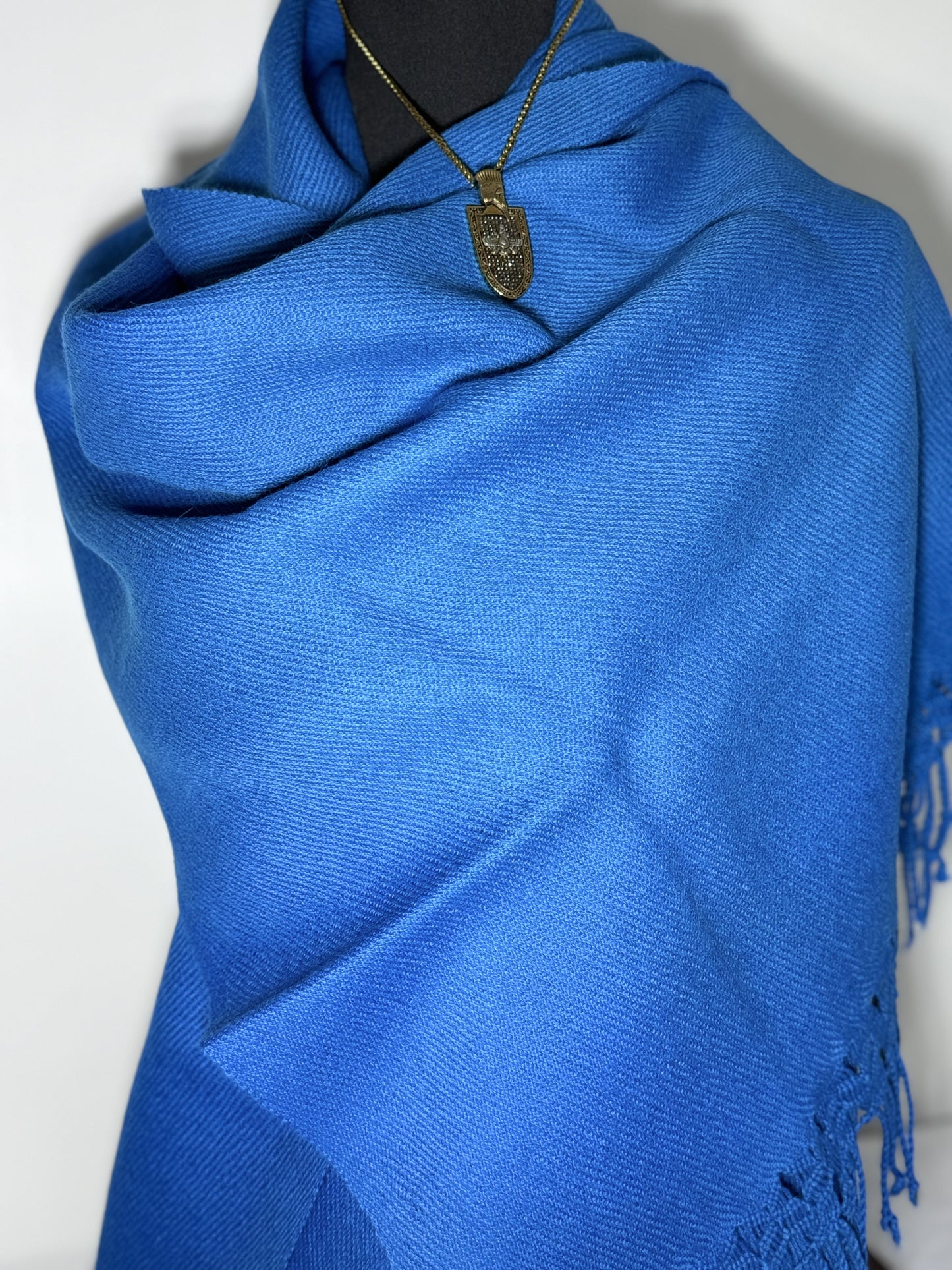 Prestige Collita Blue