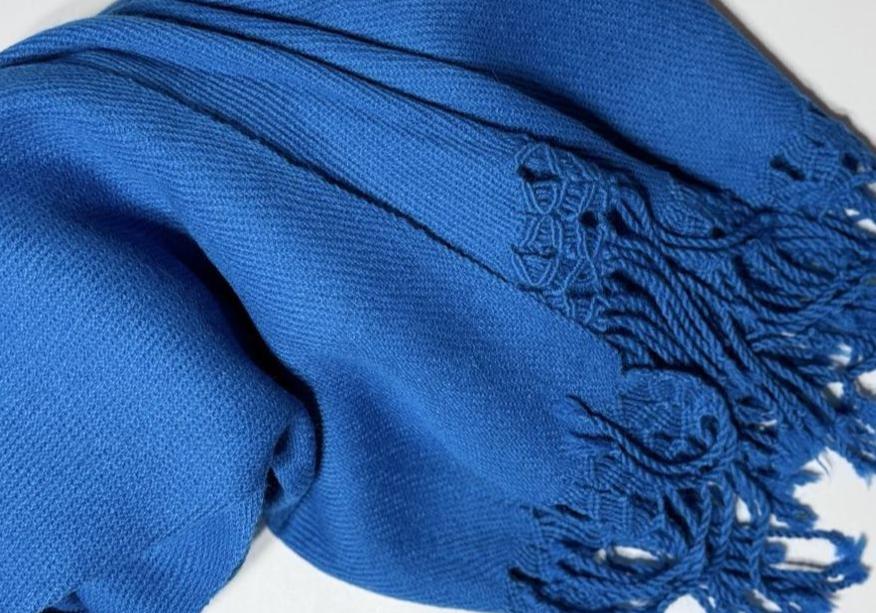 Prestige Collita Blue