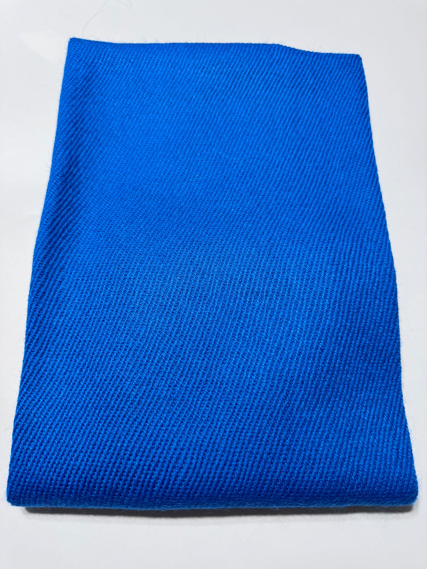 Prestige Collita Blue