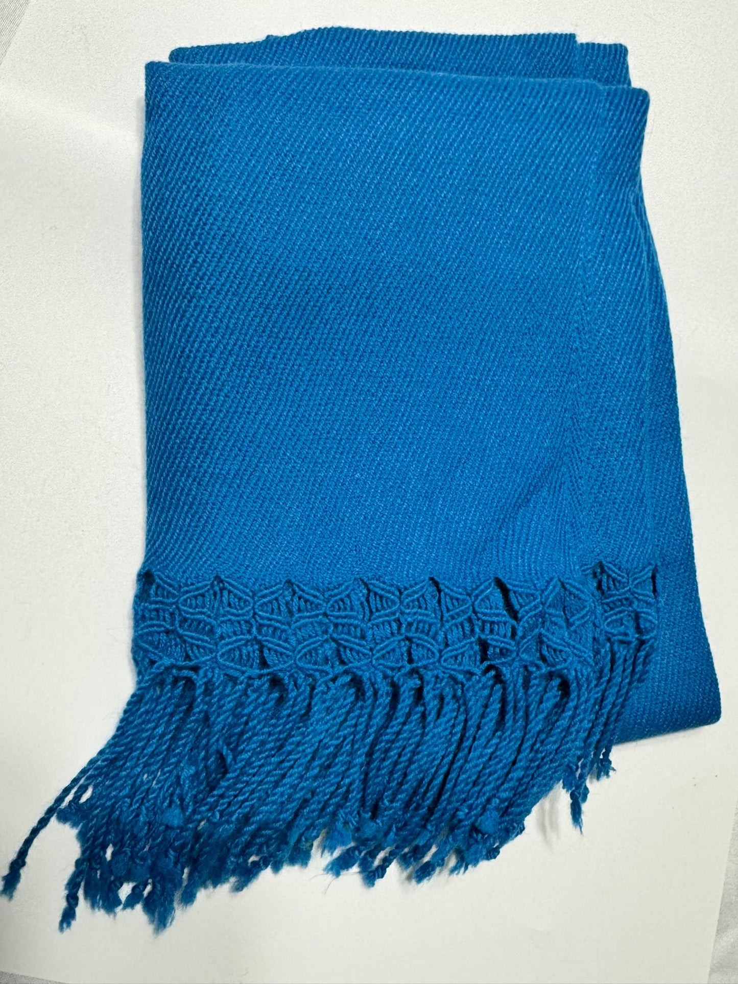 Prestige Collita Blue
