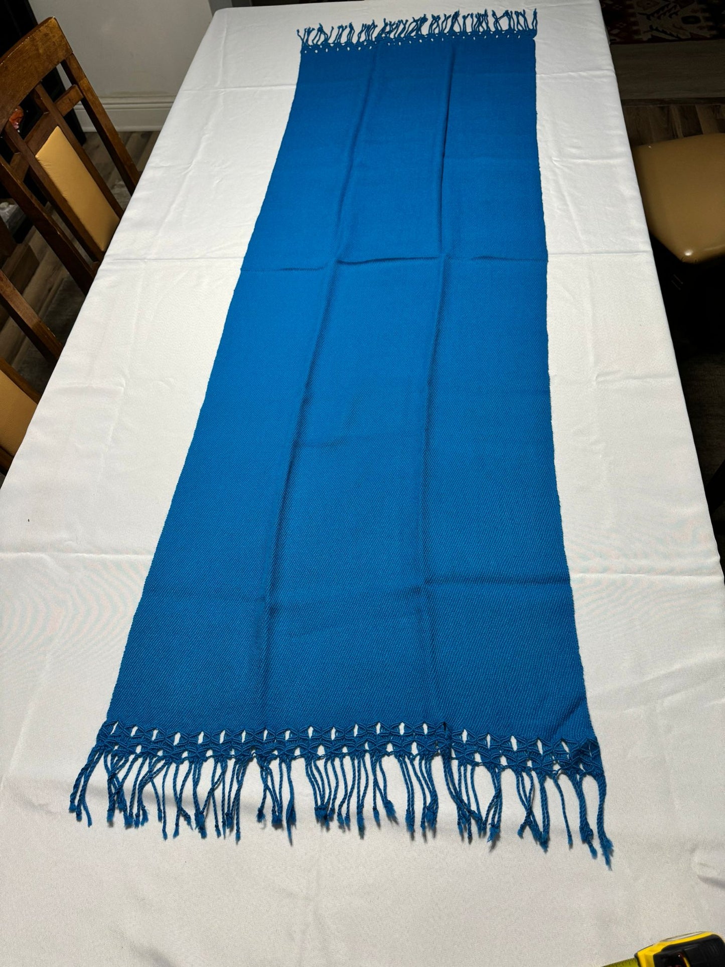 Prestige Collita Blue
