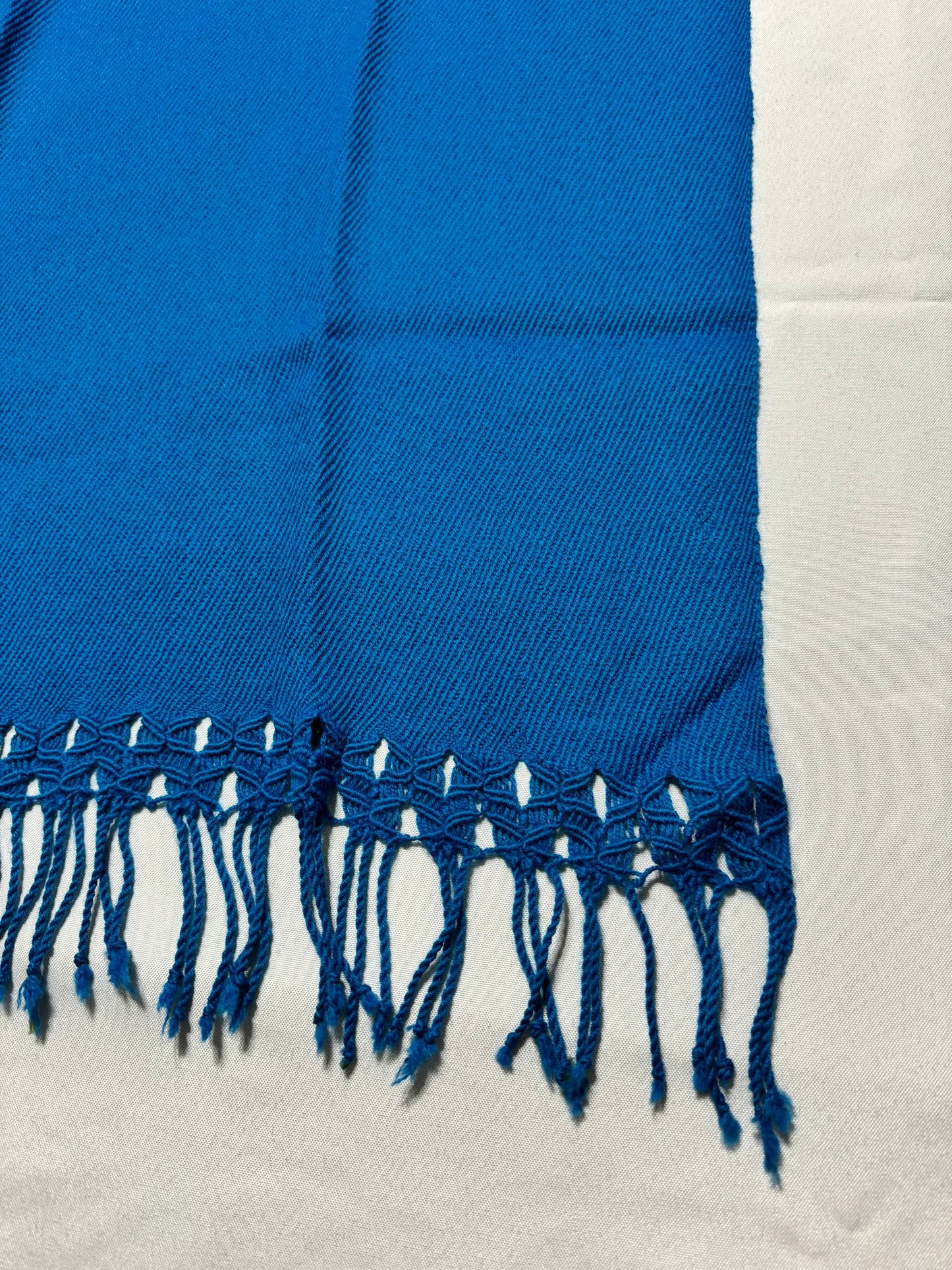 Prestige Collita Blue